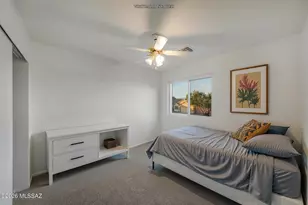 9181 E Sugar Sumac St, Tucson, AZ 85747 - Photo 29