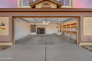 9181 E Sugar Sumac St, Tucson, AZ 85747 - Photo 37