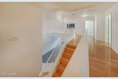 9181 E Sugar Sumac Street, Tucson, AZ 85747 - Photo 33