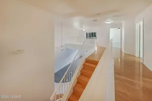 9181 E Sugar Sumac St, Tucson, AZ 85747 - Photo 33