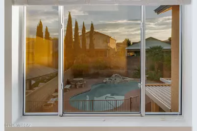 9181 E Sugar Sumac Street, Tucson, AZ 85747 - Photo 31