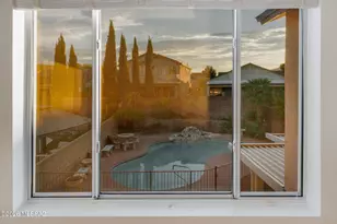 9181 E Sugar Sumac St, Tucson, AZ 85747 - Photo 31