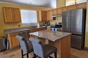 5149 S Via Laguna Blanca, Tucson, AZ 85706 - Photo 5