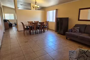 5149 S Via Laguna Blanca, Tucson, AZ 85706 - Photo 1