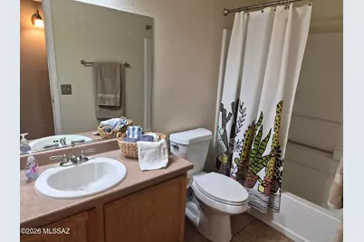 5149 S Via Laguna Blanca, Tucson, AZ 85706 - Photo 3