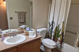 5149 S Via Laguna Blanca, Tucson, AZ 85706 - Photo 3