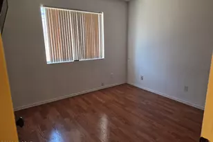 5149 S Via Laguna Blanca, Tucson, AZ 85706 - Photo 17