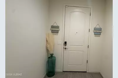 7801 S Walnutview Drive, Tucson, AZ 85757 - Photo 33