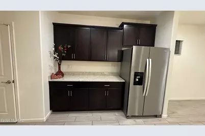 7801 S Walnutview Drive, Tucson, AZ 85757 - Photo 37