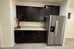 7801 S Walnutview Dr, Tucson, AZ 85757 - Photo 37