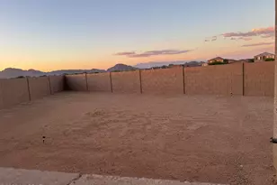 7801 S Walnutview Dr, Tucson, AZ 85757 - Photo 31
