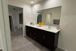 7801 S Walnutview Dr, Tucson, AZ 85757 - Photo 43
