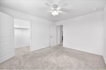 7801 S Walnutview Drive, Tucson, AZ 85757 - Photo 23
