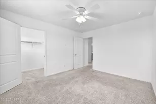7801 S Walnutview Dr, Tucson, AZ 85757 - Photo 23