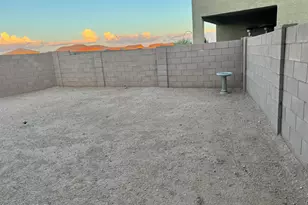 7801 S Walnutview Dr, Tucson, AZ 85757 - Photo 29