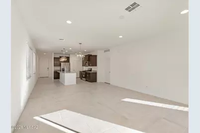 7328 S Gray Jay Drive, Tucson, AZ 85747 - Photo 5