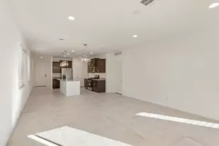 7328 S Gray Jay Dr, Tucson, AZ 85747 - Photo 5