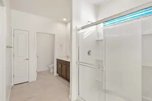 7328 S Gray Jay Dr, Tucson, AZ 85747 - Photo 13