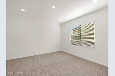 7328 S Gray Jay Drive, Tucson, AZ 85747 - Photo 11
