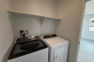 7328 S Gray Jay Dr, Tucson, AZ 85747 - Photo 3