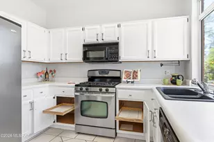 14701 N Alamo Canyon Dr, Oro Valley, AZ 85755 - Photo 19