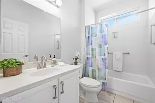14701 N Alamo Canyon Dr, Oro Valley, AZ 85755 - Photo 31