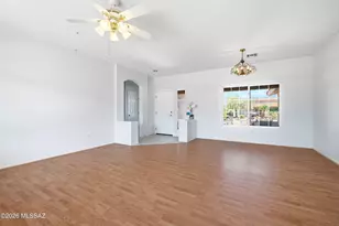 14701 N Alamo Canyon Dr, Oro Valley, AZ 85755 - Photo 11