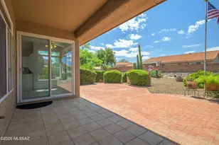 14701 N Alamo Canyon Dr, Oro Valley, AZ 85755 - Photo 41