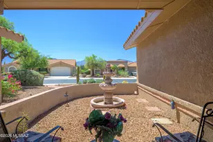 14701 N Alamo Canyon Dr, Oro Valley, AZ 85755 - Photo 5