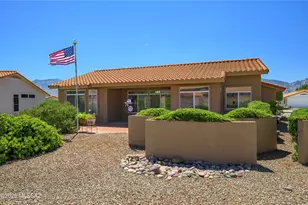 14701 N Alamo Canyon Dr, Oro Valley, AZ 85755 - Photo 49