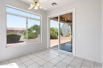 14701 N Alamo Canyon Drive, Oro Valley, AZ 85755 - Photo 17