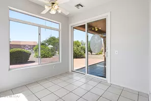 14701 N Alamo Canyon Dr, Oro Valley, AZ 85755 - Photo 17