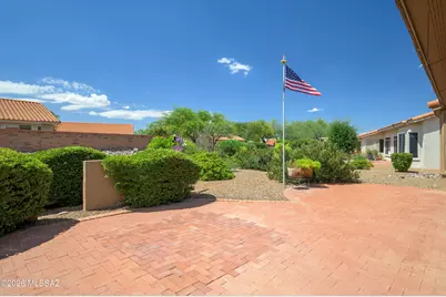 14701 N Alamo Canyon Drive, Oro Valley, AZ 85755 - Photo 39