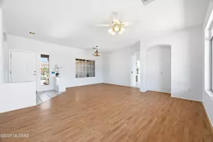 14701 N Alamo Canyon Dr, Oro Valley, AZ 85755 - Photo 13