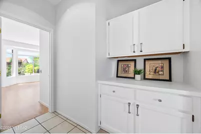 14701 N Alamo Canyon Drive, Oro Valley, AZ 85755 - Photo 25