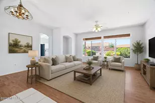 14701 N Alamo Canyon Dr, Oro Valley, AZ 85755 - Photo 9
