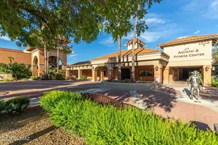14701 N Alamo Canyon Dr, Oro Valley, AZ 85755 - Photo 45