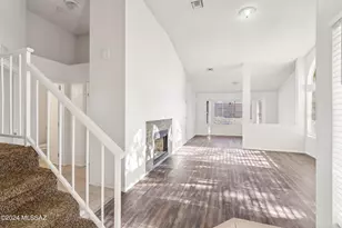 7209 S Avenida Del Nopal, Tucson, AZ 85746 - Photo 5