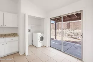 7209 S Avenida Del Nopal, Tucson, AZ 85746 - Photo 11