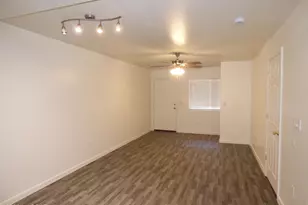1077 N Riverside Dr, Tucson, AZ 85745 - Photo 9