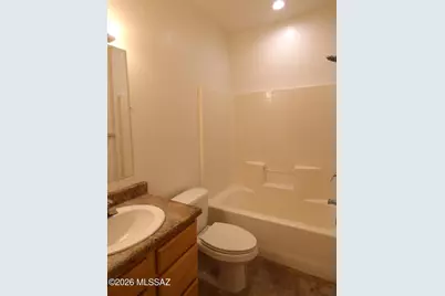 1077 N Riverside Drive #1, Tucson, AZ 85745 - Photo 13