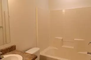 1077 N Riverside Dr, Tucson, AZ 85745 - Photo 13