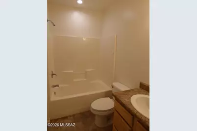 1077 N Riverside Drive #1, Tucson, AZ 85745 - Photo 17