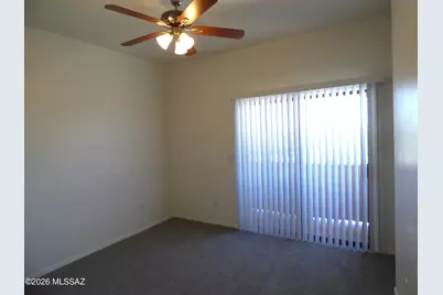 1077 N Riverside Drive #1, Tucson, AZ 85745 - Photo 11