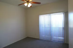 1077 N Riverside Dr, Tucson, AZ 85745 - Photo 11