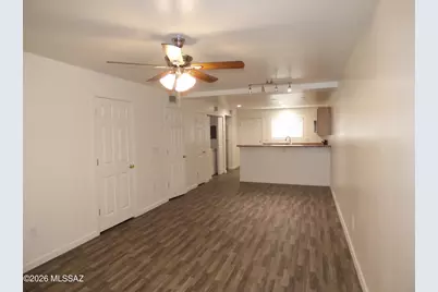 1077 N Riverside Drive #1, Tucson, AZ 85745 - Photo 7
