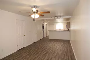 1077 N Riverside Dr, Tucson, AZ 85745 - Photo 7