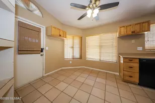 3080 W Placita De La Roseta Ln, Tucson, AZ 85746 - Photo 5