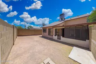 3080 W Placita De La Roseta Ln, Tucson, AZ 85746 - Photo 23