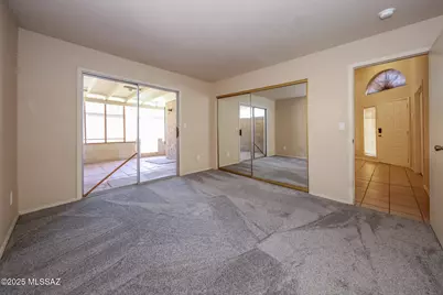 3080 W Placita De La Roseta Lane, Tucson, AZ 85746 - Photo 11
